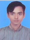 naveed ashraf